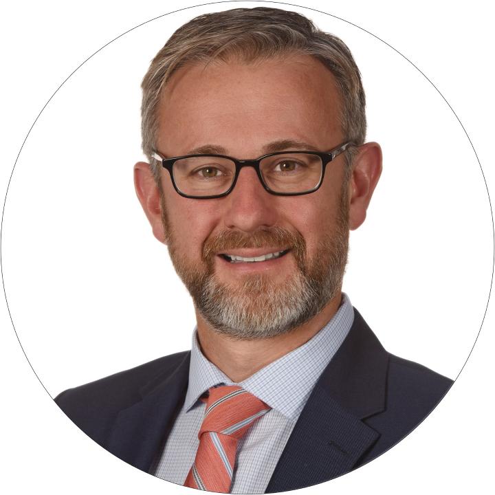 david_connolly_co director