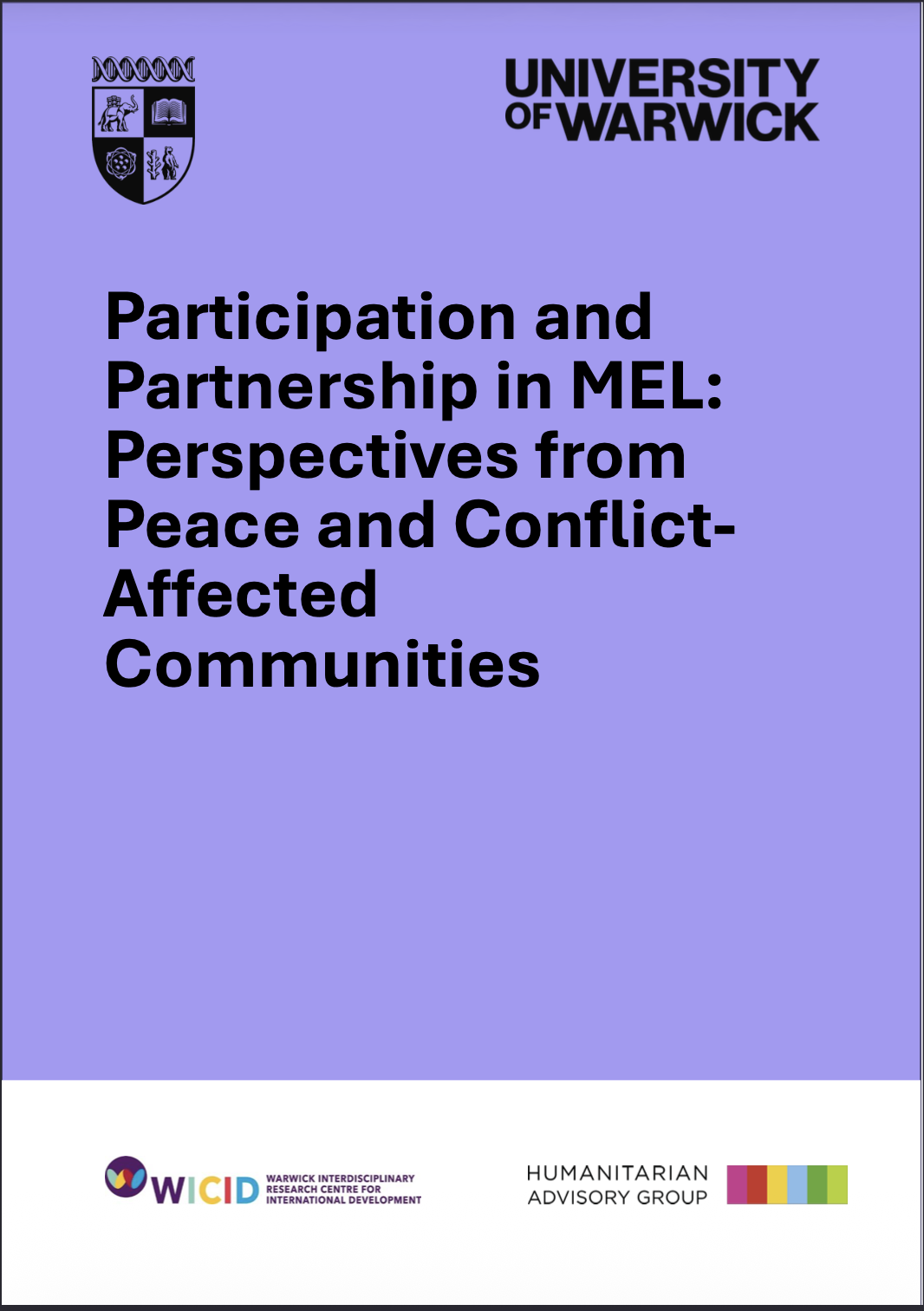 Policy Primer 3 screenshot