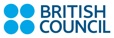 The British Council 