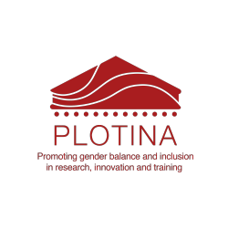 plotina_logo_1.png