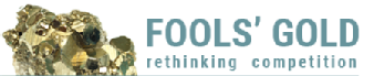 fools_gold_logo.png