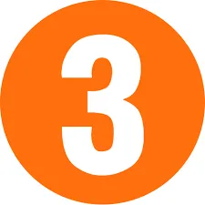 Thorstein Veblen Three