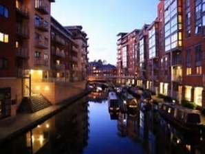 Birmingham canals resized