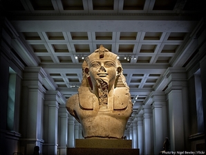 British Museum 3 resized