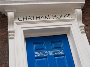 Chatham House 3 resized