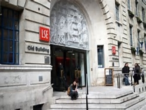 LSE Building resized