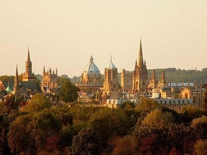 Oxford Skyline resized