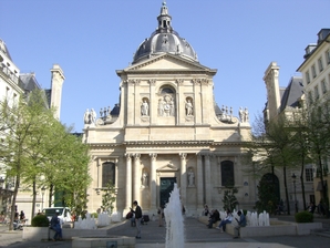 Sorbonne Buildings 2 resized