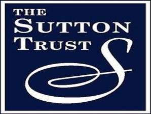 Sutton Trust resized
