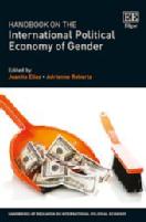 Gender Handbook
