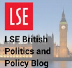 LSE British Politics and Policy