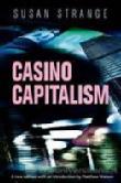 Casino Capitalism 2