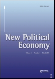 new_political_economy.jpg