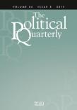 Political Quarterly