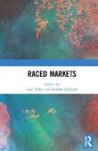 Raced Markets book