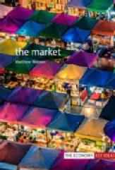 the market cover 203 x 300