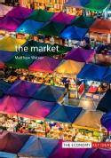 the market