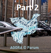 agora_part_2.png