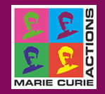 Marie Curie CARP