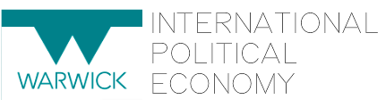 IPE LOGO