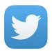 twitter logo
