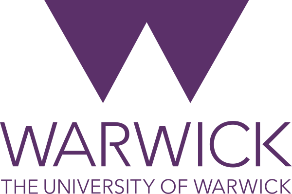 Warwick Logo