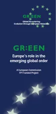 Leaflet Cover