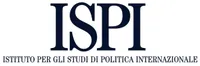 ispi_print.jpg