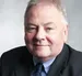 richard_higgott.jpg