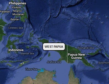 west_papua.jpg