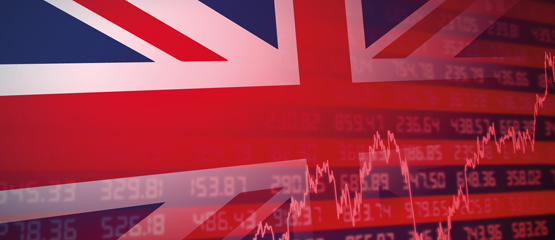 Theme 3 - Brexit, UK Economic Growth and the British model of Capitalism