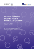 Inclusive Economies Report Resized