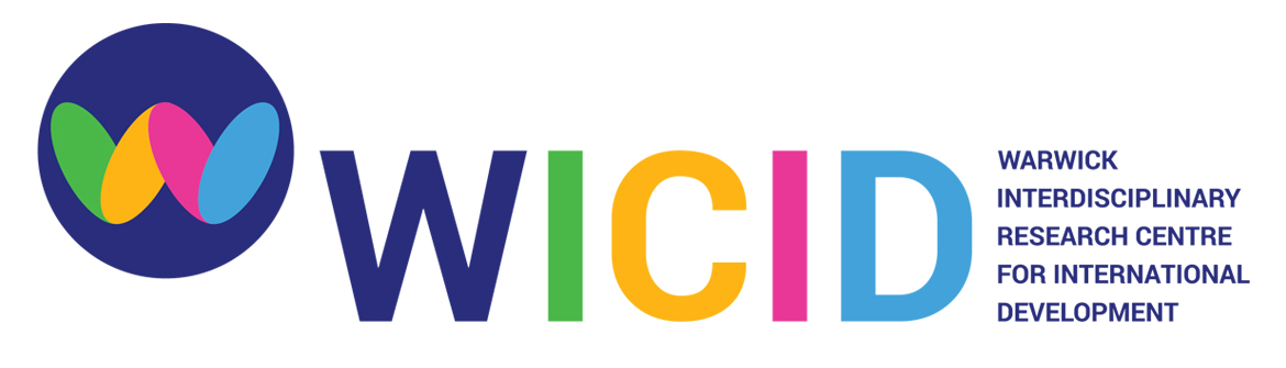 WICID logo