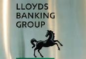 Lloyds Bank 1