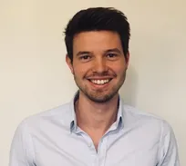 Sociology warwick image