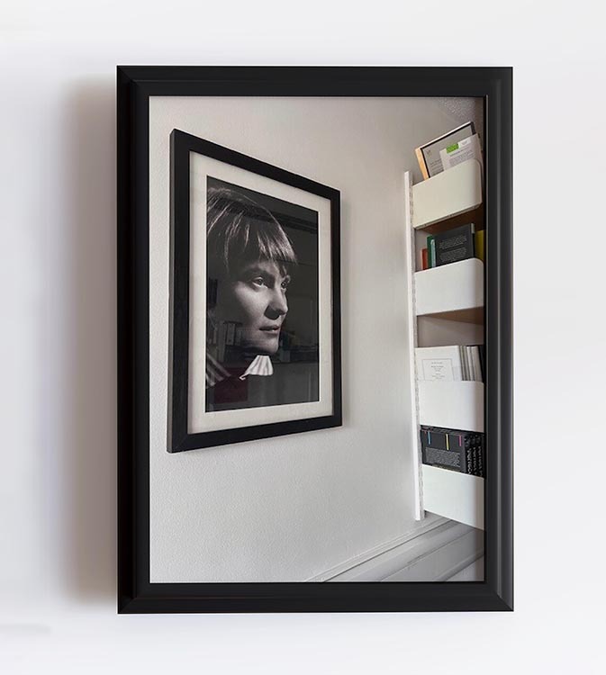 The Iris Murdoch Conference at the 60th Launch Event