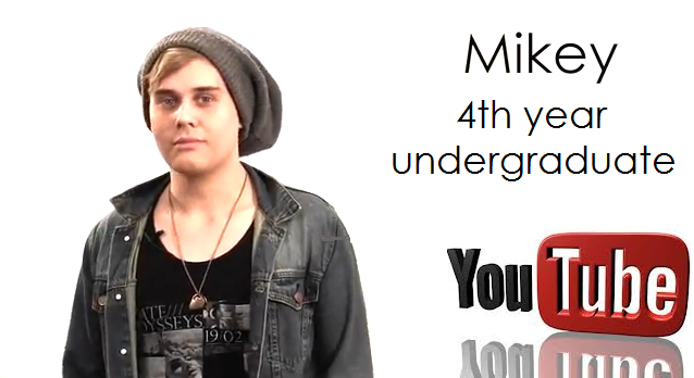 mikey1.png