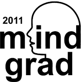 mindgrad-logo-2011-small.jpg