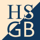 hsgb logo