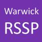 rssp warwick