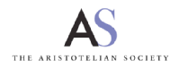 aristotelian_soc_logo.png