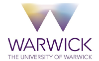 warwick_uni_logo.png