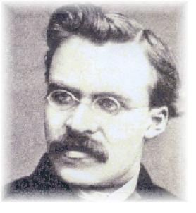 nietzsche.jpg