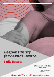Emily Bassett