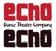 Echo Echo logo
