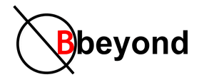 bbeyond logo