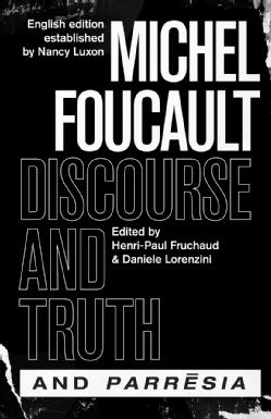 Discourse and Truth