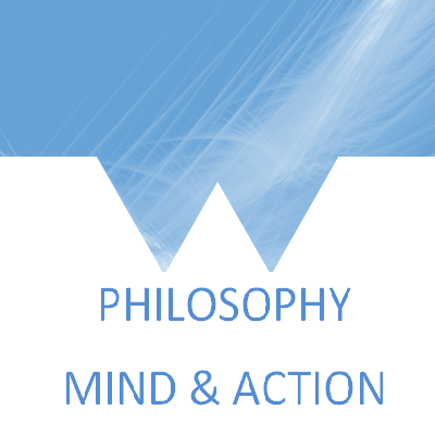 Warwick mind and action research centre