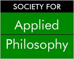 Society of Applied Philosophy