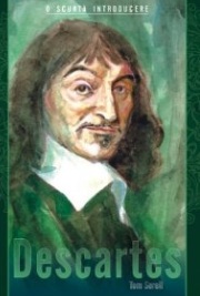 Descartes O scurta introducere